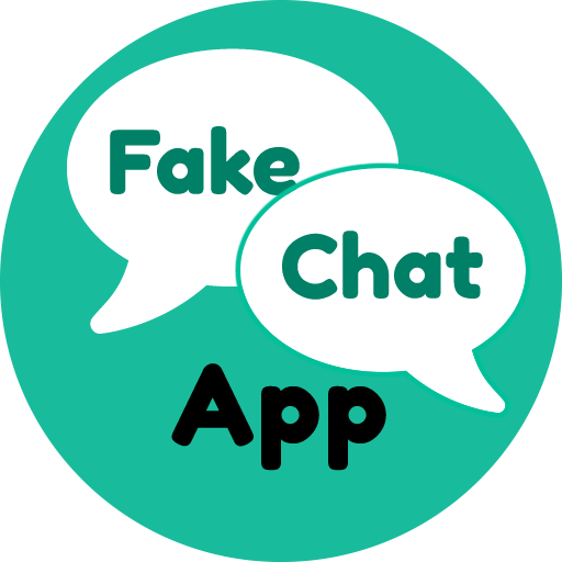 Conversation fake chat Fake Messenger